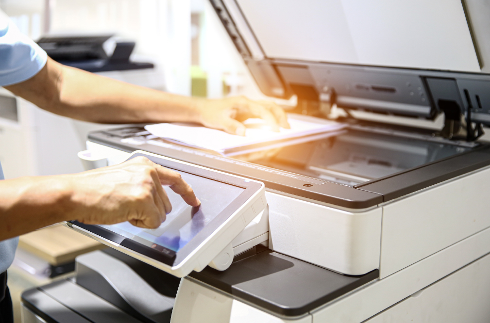 全栈式产品解决方案