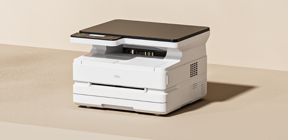 纽诗善印系列上市